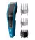 Машинка для стрижки PHILIPS Hairclipper series 5000 HC5612/15