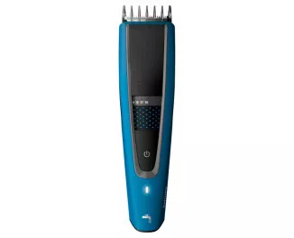 Машинка для стрижки PHILIPS Hairclipper series 5000 HC5612/15