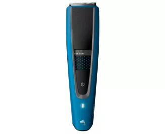 Машинка для стрижки PHILIPS Hairclipper series 5000 HC5612/15