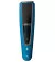 Машинка для стрижки PHILIPS Hairclipper series 5000 HC5612/15