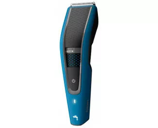 Машинка для стрижки PHILIPS Hairclipper series 5000 HC5612/15