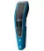 Машинка для стрижки PHILIPS Hairclipper series 5000 HC5612/15
