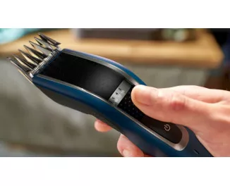 Машинка для стрижки PHILIPS Hairclipper series 5000 HC5612/15