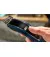 Машинка для стрижки PHILIPS Hairclipper series 5000 HC5612/15