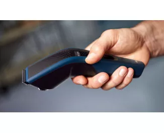 Машинка для стрижки PHILIPS Hairclipper series 5000 HC5612/15
