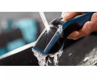 Машинка для стрижки PHILIPS Hairclipper series 5000 HC5612/15