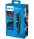 Машинка для стрижки PHILIPS Hairclipper series 5000 HC5612/15