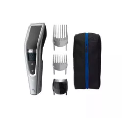 Машинка для стрижки PHILIPS Hairclipper series 5000 HC5630/15