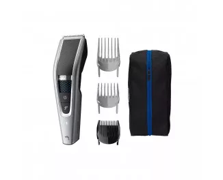Машинка для стрижки PHILIPS Hairclipper series 5000 HC5630/15