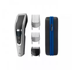 Машинка для стрижки PHILIPS Hairclipper series 5000 HC5650/15