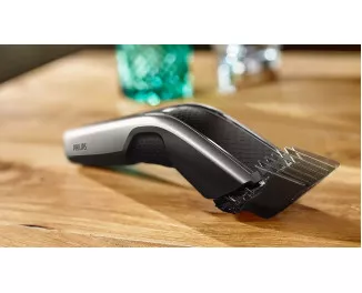 Машинка для стрижки PHILIPS Hairclipper series 5000 HC5650/15