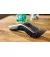 Машинка для стрижки PHILIPS Hairclipper series 5000 HC5650/15