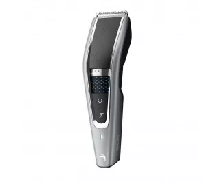 Машинка для стрижки PHILIPS Hairclipper series 5000 HC5650/15