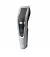 Машинка для стрижки PHILIPS Hairclipper series 5000 HC5650/15
