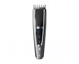 Машинка для стрижки PHILIPS Hairclipper series 5000 HC5650/15