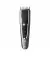 Машинка для стрижки PHILIPS Hairclipper series 5000 HC5650/15