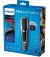 Машинка для стрижки PHILIPS Hairclipper series 5000 HC5650/15