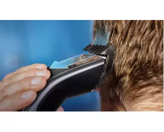 Машинка для стрижки PHILIPS Hairclipper series 5000 HC5650/15
