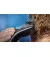 Машинка для стрижки PHILIPS Hairclipper series 5000 HC5650/15