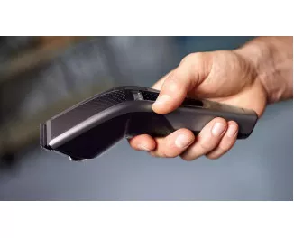 Машинка для стрижки PHILIPS Hairclipper series 5000 HC5650/15