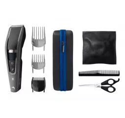 Машинка для стрижки PHILIPS Hairclipper series 7000 HC7650/15