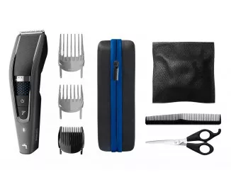 Машинка для стрижки PHILIPS Hairclipper series 7000 HC7650/15