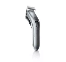 Машинка для стрижки PHILIPS QC5130/15