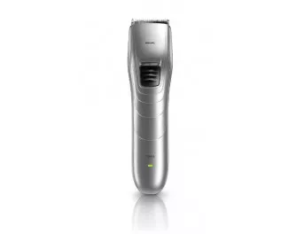 Машинка для стрижки PHILIPS QC5130/15