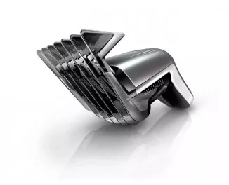 Машинка для стрижки PHILIPS QC5130/15