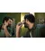 Машинка для стрижки + тример PHILIPS Multigroom Series 5000 MG5950/15