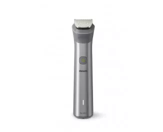 Машинка для стрижки + тример PHILIPS Multigroom Series 5000 MG5950/15
