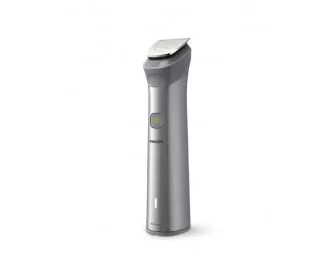 Машинка для стрижки + тример PHILIPS Multigroom Series 5000 MG5950/15