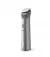 Машинка для стрижки + тример PHILIPS Multigroom Series 5000 MG5950/15