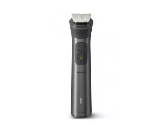 Машинка для стрижки + триммер PHILIPS Series 7000 MG7925/15
