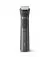 Машинка для стрижки + триммер PHILIPS Series 7000 MG7925/15