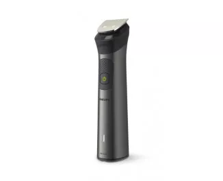 Машинка для стрижки + триммер PHILIPS Series 7000 MG7925/15