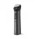 Машинка для стрижки + триммер PHILIPS Series 7000 MG7925/15