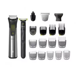 Машинка для стрижки + тример PHILIPS Series 9000 MG9555/15
