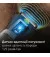 Машинка для стрижки + тример PHILIPS Series 9000 MG9555/15
