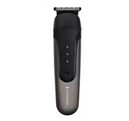 Машинка для стрижки + тример Remington One PG760