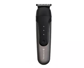 Машинка для стрижки + тример Remington One PG760