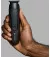 Машинка для стрижки + тример Remington One PG780