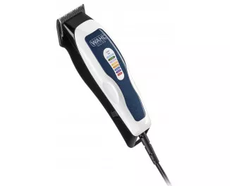 Машинка для стрижки + тример Wahl ColorPro Combo (1395-0465)