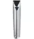 Машинка для стрижки + тример WAHL Ssteel Li EU 09818-116
