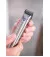 Машинка для стрижки + тример WAHL Ssteel Li EU 09818-116
