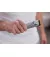 Машинка для стрижки + тример WAHL Ssteel Li EU 09818-116