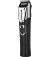 Машинка для стрижки + триммер Wahl Total Beard Grooming Kit (09854-2916)