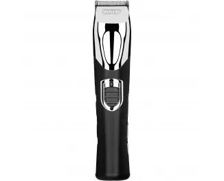 Машинка для стрижки + триммер Wahl Total Beard Grooming Kit (09854-2916)