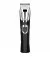 Машинка для стрижки + триммер Wahl Total Beard Grooming Kit (09854-2916)