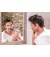 Машинка для стрижки + триммер Wahl Total Beard Grooming Kit (09854-2916)